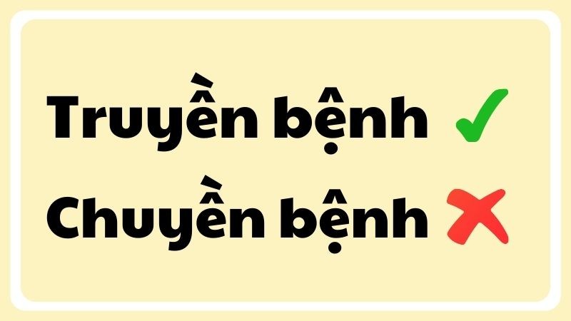 Cảnh sát phong tỏa và khám nghiệm khu vực phát hiện thi thể nạn nhân