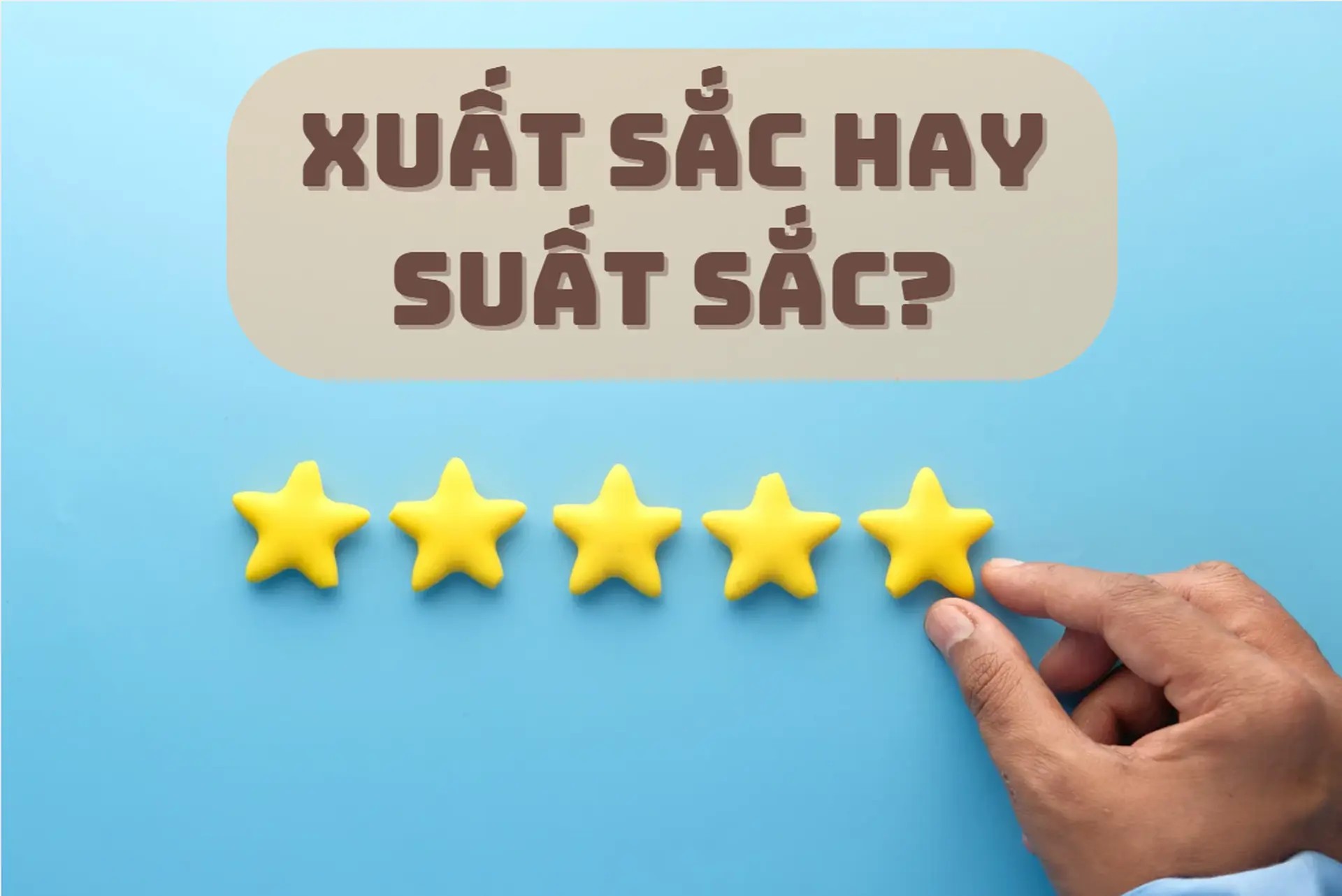 Cảnh sát phong tỏa và khám nghiệm khu vực phát hiện thi thể nạn nhân