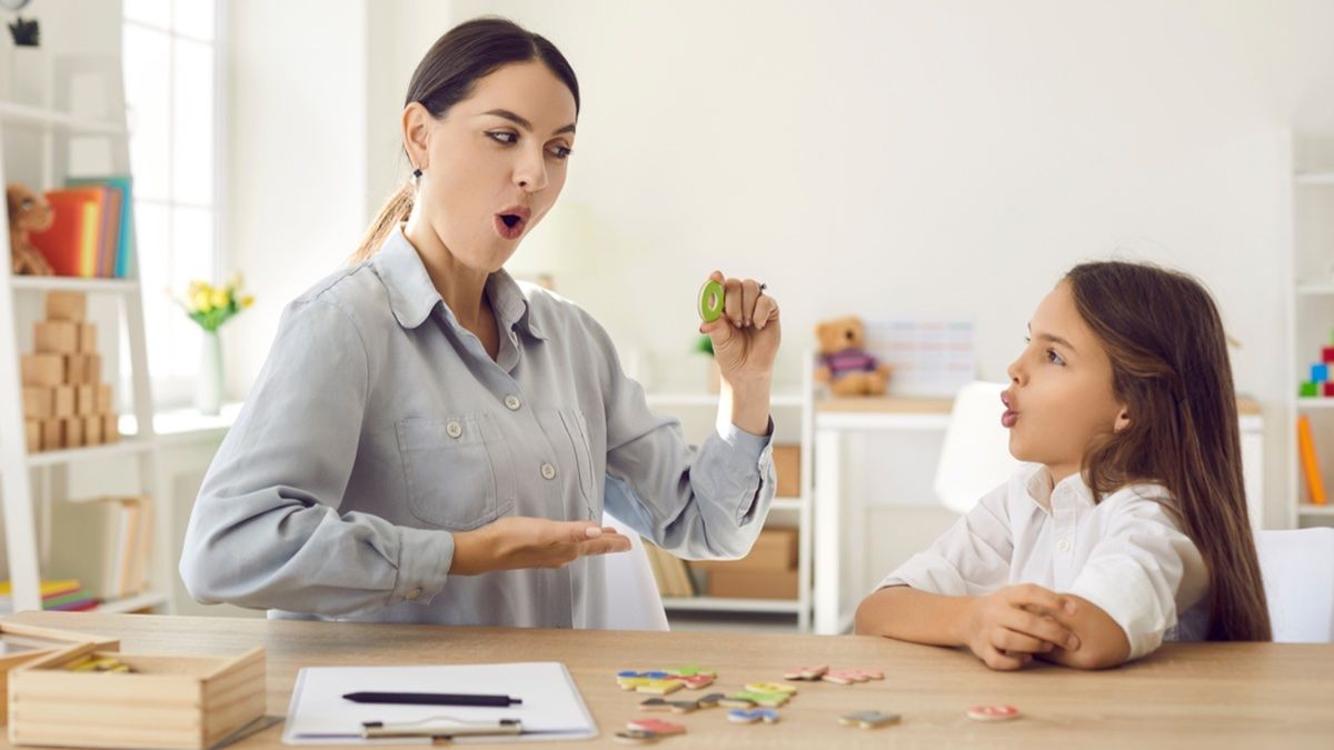 Hình ảnh minh họa các mẹo học chính tả