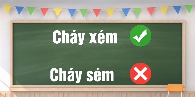 Cảnh sát phong tỏa và khám nghiệm khu vực phát hiện thi thể nạn nhân