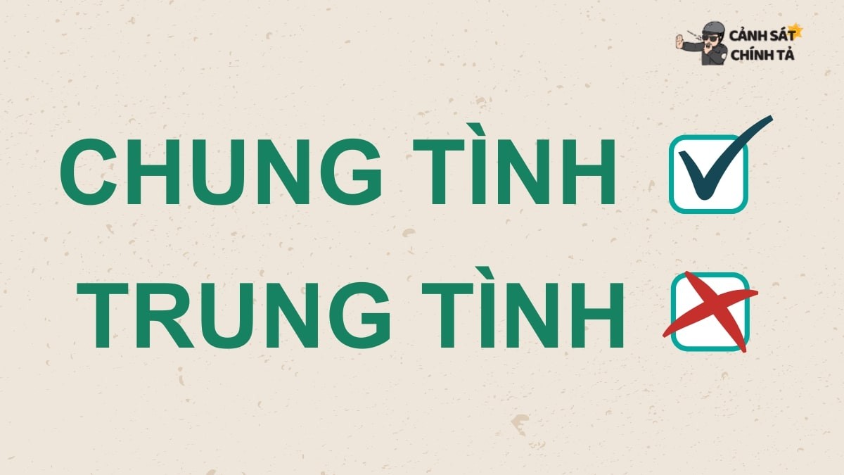 Cận cảnh một cặp đôi đang nắm tay nhau thể hiện sự chung thủy