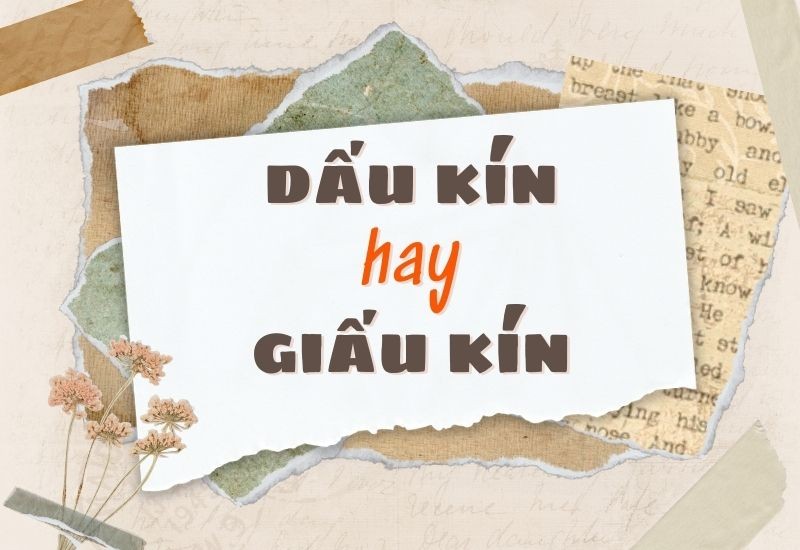 Đội ngũ Gấu Bông Đà Nẵng đang nghiên cứu và tổng hợp thông tin