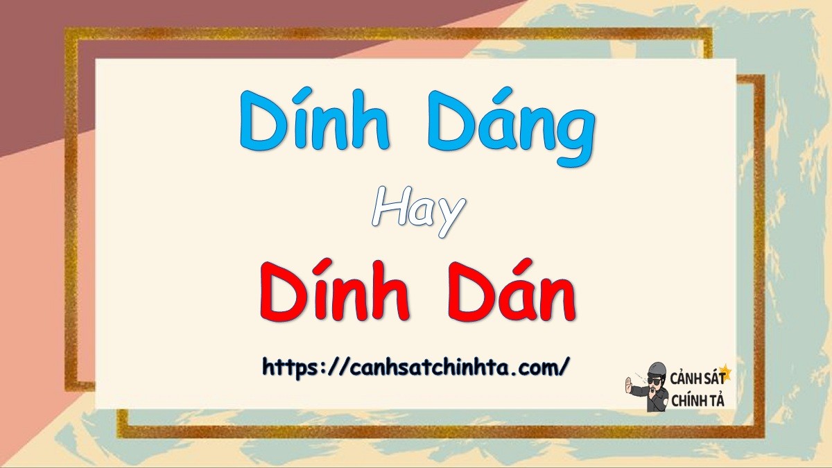Nhiều người cùng bàn luận về một vấn đề