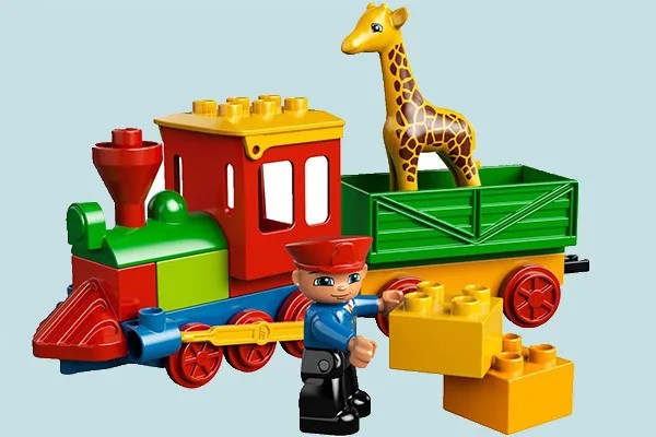 Gấu bông và đồ chơi thú nhồi bông phổ biến trong tiếng Trung