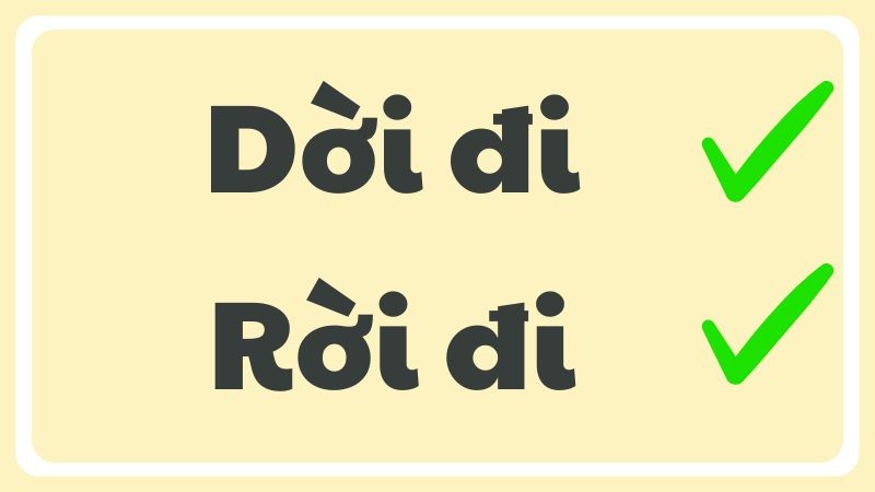 Cảnh sát phong tỏa và khám nghiệm khu vực phát hiện thi thể nạn nhân