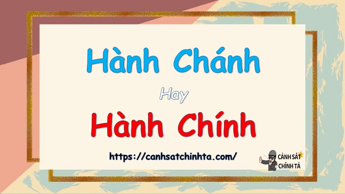 Cảnh sát phong tỏa và khám nghiệm khu vực phát hiện thi thể nạn nhân