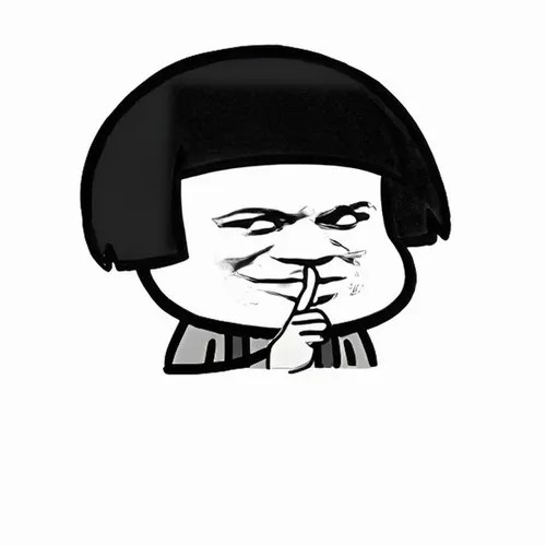Meme suỵt hài hước khi bạn chỉ muốn cả thế giới im lặng
