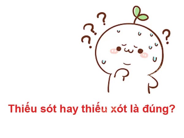Cảnh sát phong tỏa và khám nghiệm khu vực phát hiện thi thể nạn nhân