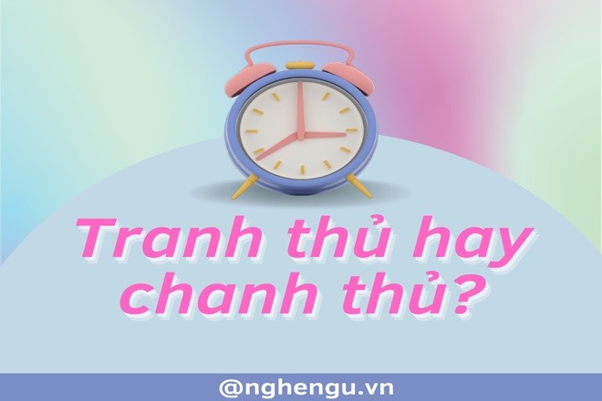 Cảnh sát phong tỏa và khám nghiệm khu vực phát hiện thi thể nạn nhân