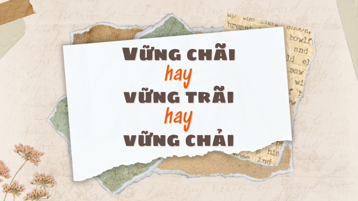Cảnh sát phong tỏa và khám nghiệm khu vực phát hiện thi thể nạn nhân