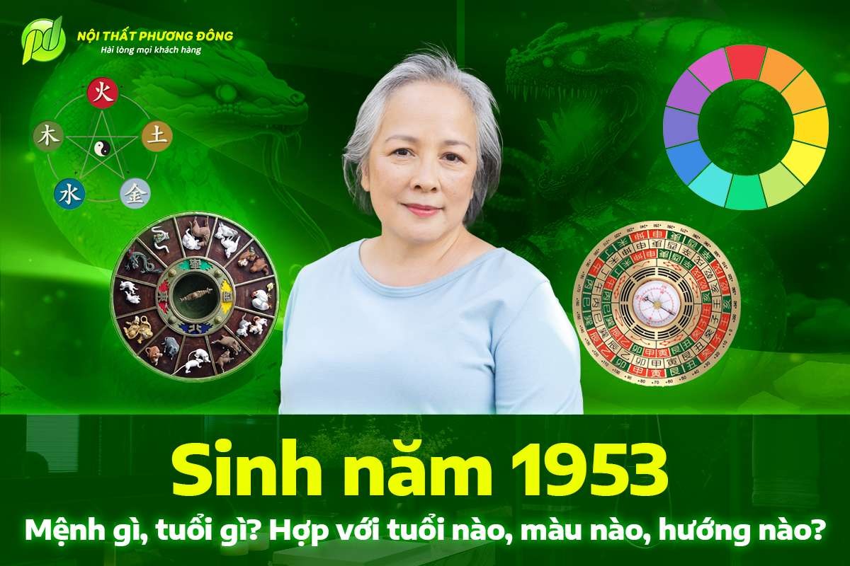Nét tính cách thông minh, nhanh nhẹn của người tuổi Quý Tỵ