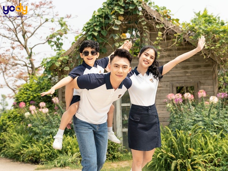 Đánh giá tuổi kết hôn của Mậu Dần