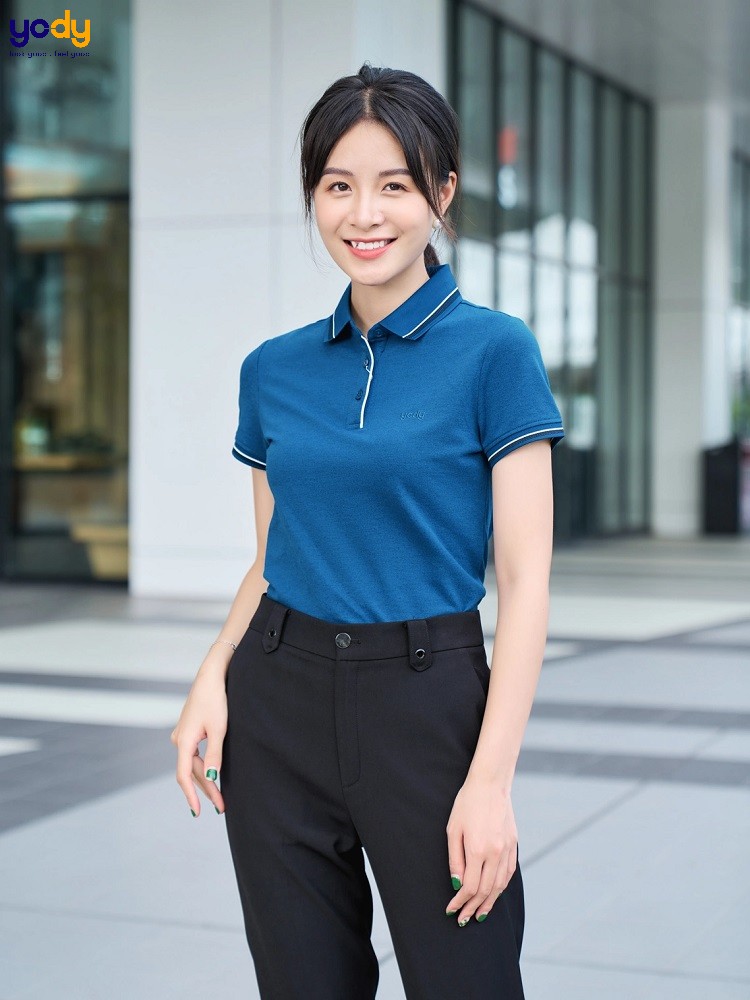 Nữ Mậu Dần có tính cách mạnh mẽ