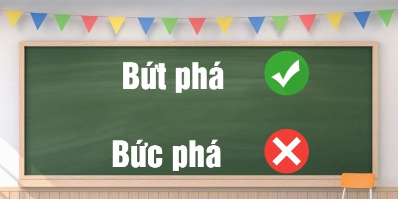 Cảnh sát phong tỏa và khám nghiệm khu vực phát hiện thi thể nạn nhân