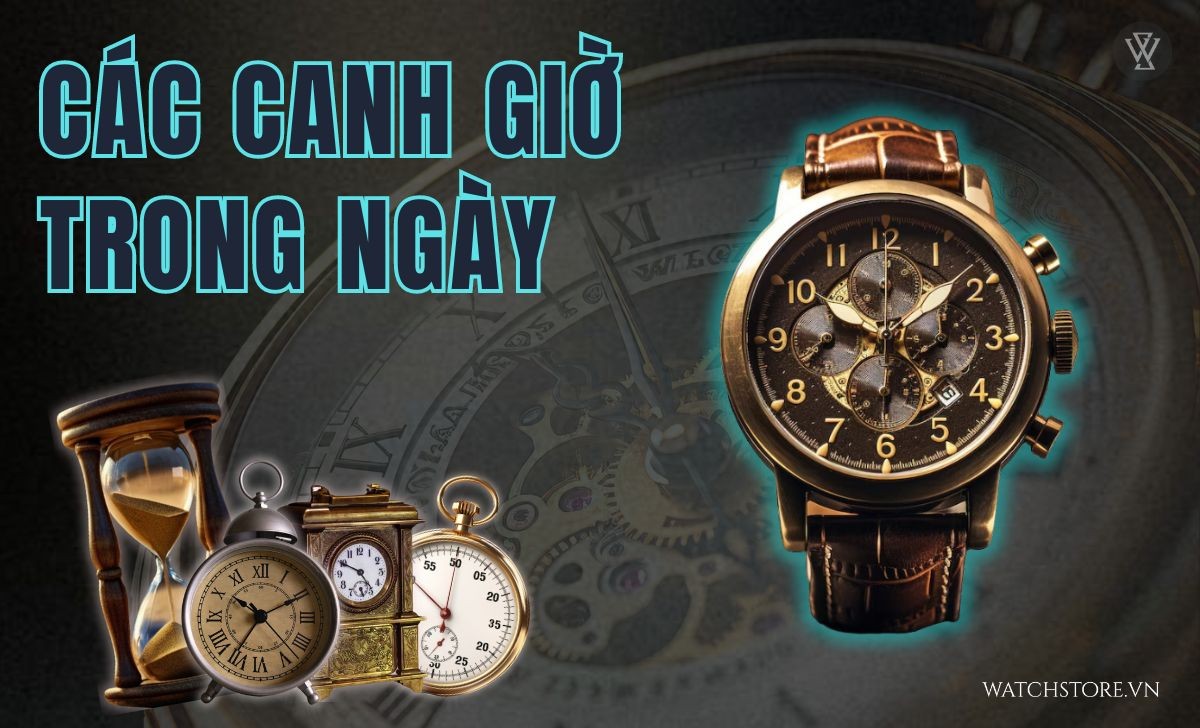 Cảnh sát phong tỏa và khám nghiệm khu vực phát hiện thi thể nạn nhân