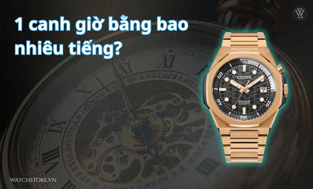 Cảnh sát phong tỏa và khám nghiệm khu vực phát hiện thi thể nạn nhân