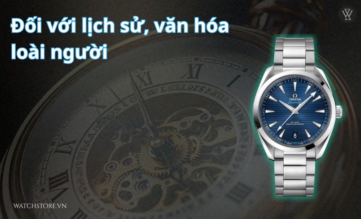 Cảnh sát phong tỏa và khám nghiệm khu vực phát hiện thi thể nạn nhân