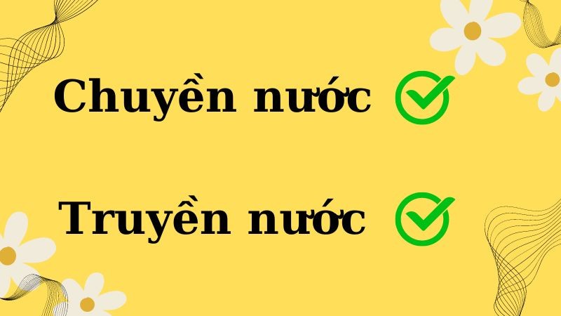 Cảnh sát phong tỏa và khám nghiệm khu vực phát hiện thi thể nạn nhân