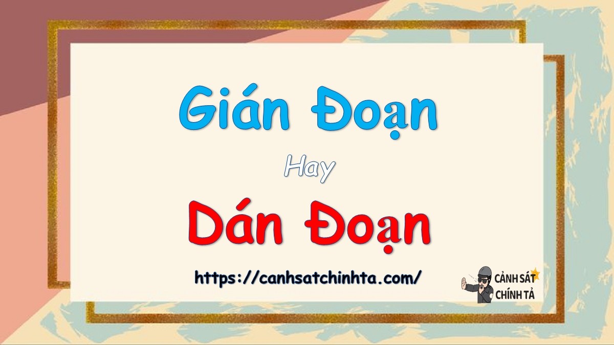 Cảnh sát phong tỏa và khám nghiệm khu vực phát hiện thi thể nạn nhân
