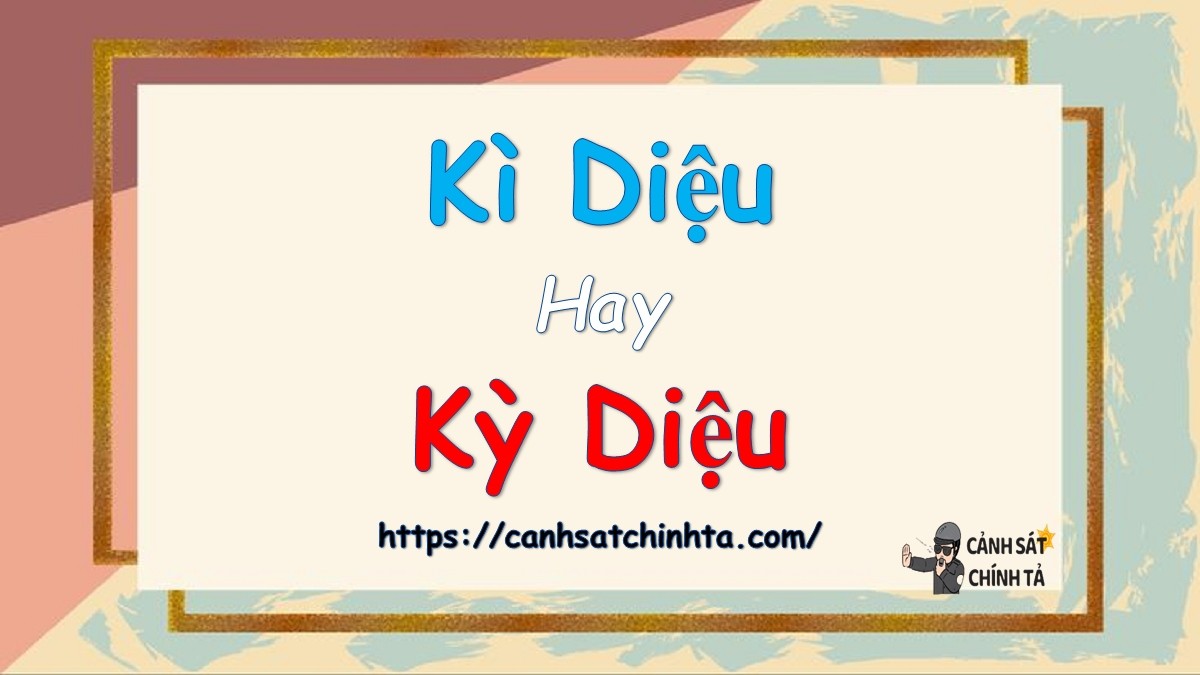 Cảnh đẹp thiên nhiên kỳ ảo