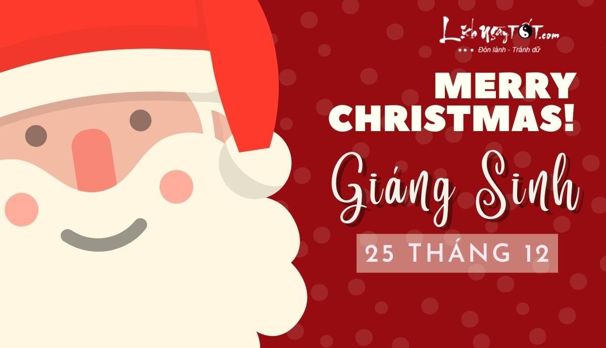 Cận cảnh khung cảnh Lễ Giáng Sinh với cây thông và quà