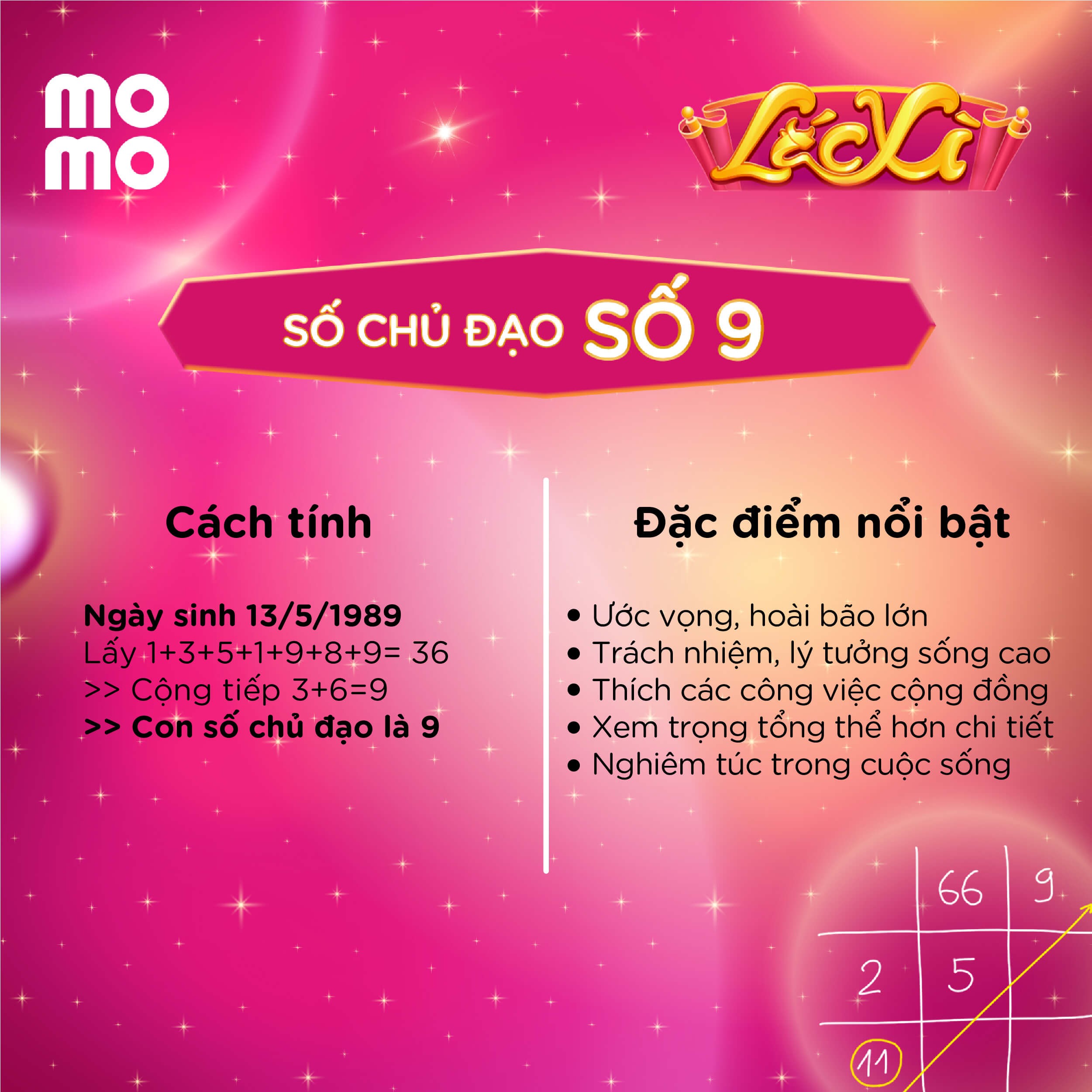 Bé gái ôm gấu bông cười tươi