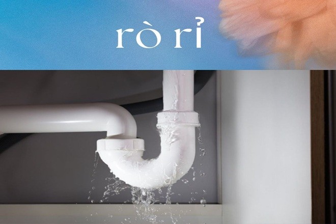 Dấu hiệu cảnh báo rò rỉ ruột