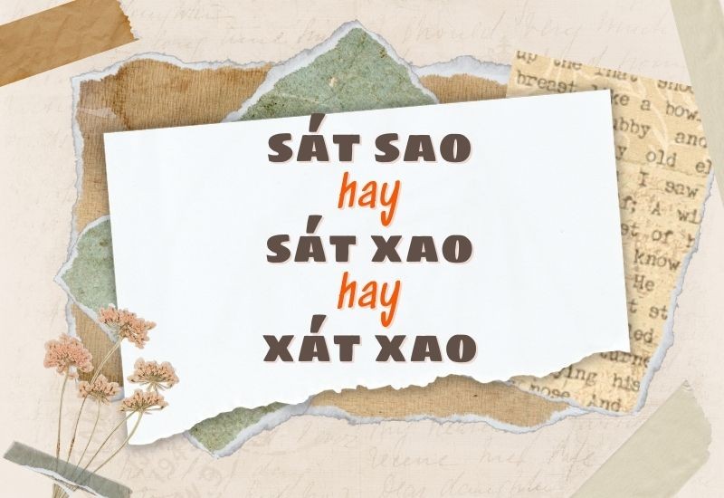 Cảnh sát đang xem xét một vụ án