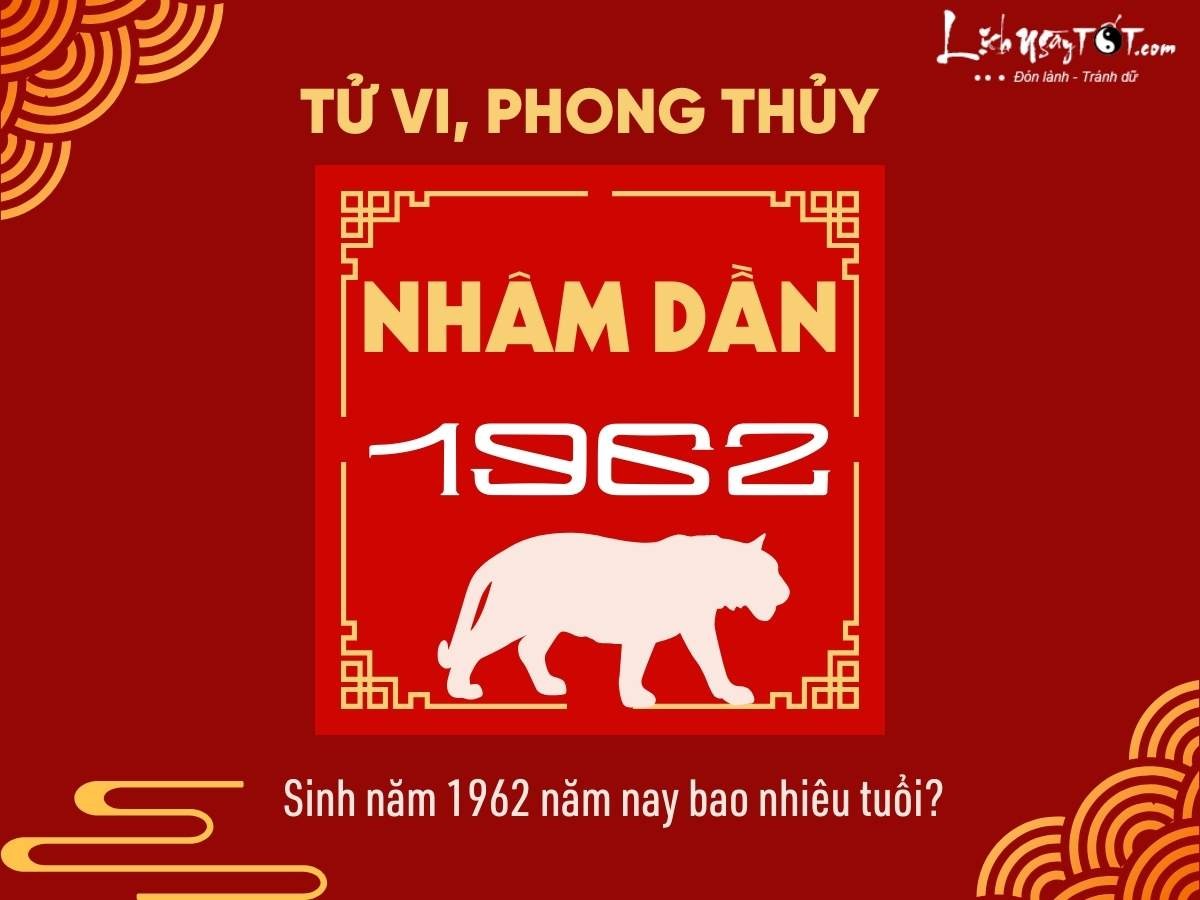 Cận cảnh khuôn mặt của một chú hổ con đang nhìn chằm chằm