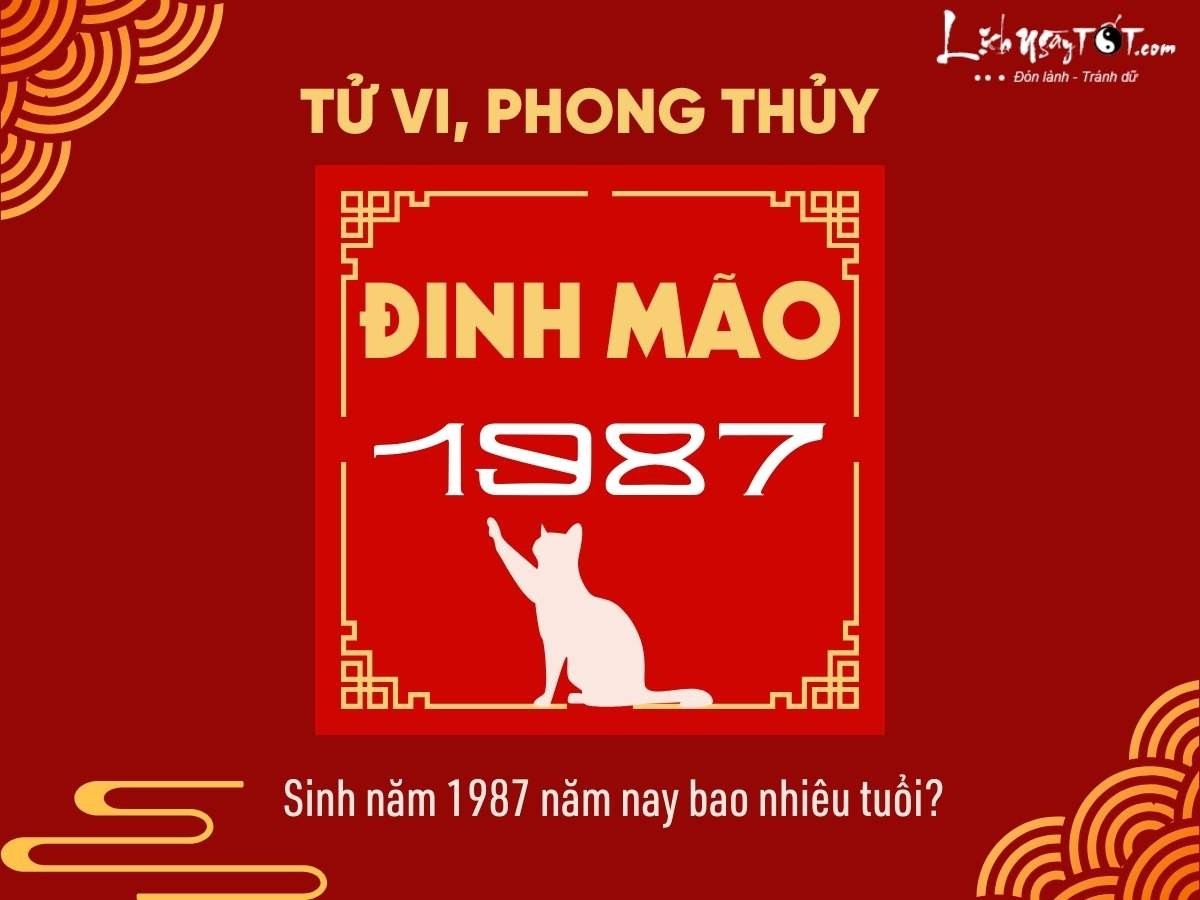 Cảnh sát phong tỏa và khám nghiệm khu vực phát hiện thi thể nạn nhân