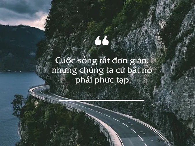 status-noi-ve-cuoc-song-21