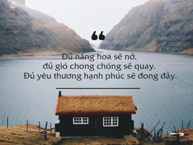 status-noi-ve-cuoc-song-22