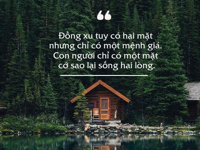 status-noi-ve-cuoc-song-24
