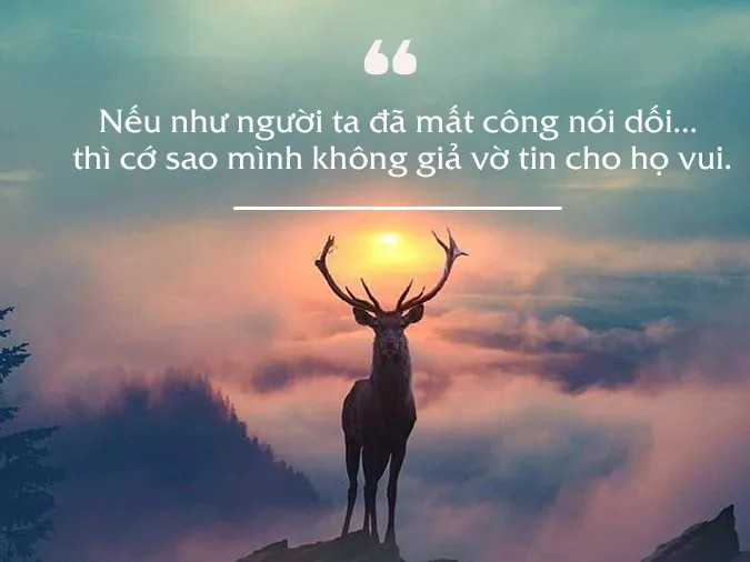 status-noi-ve-cuoc-song-25