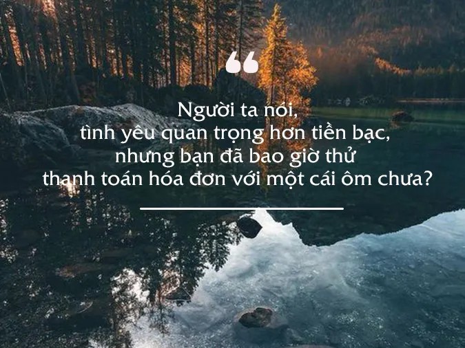 status-noi-ve-cuoc-song-26