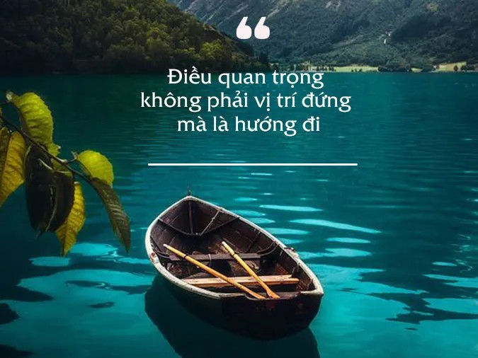 status-noi-ve-cuoc-song-28