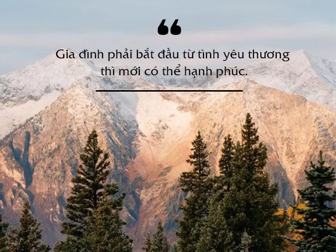 status-noi-ve-cuoc-song-42