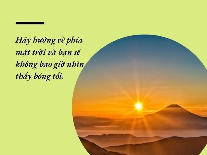 status-noi-ve-cuoc-song-voh-3