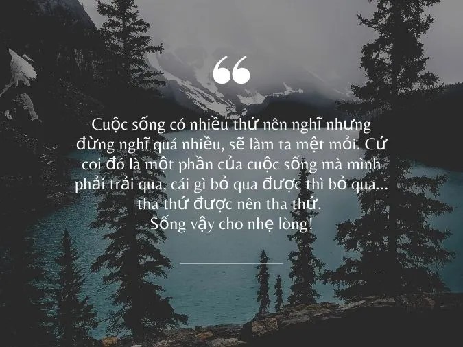 status-noi-ve-cuoc-song-voh-6