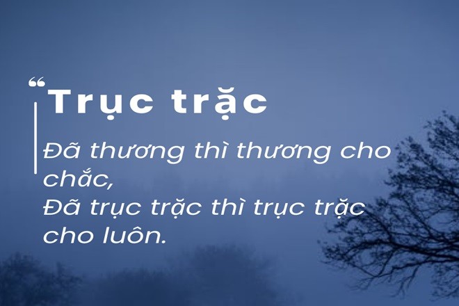 Cảnh sát phong tỏa và khám nghiệm khu vực phát hiện thi thể nạn nhân