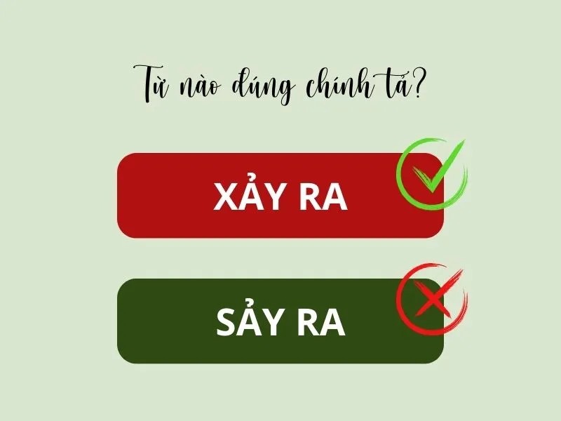 Cảnh sát phong tỏa và khám nghiệm khu vực phát hiện thi thể nạn nhân
