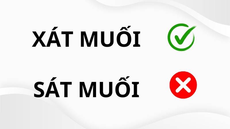 Cảnh sát phong tỏa và khám nghiệm khu vực phát hiện thi thể nạn nhân