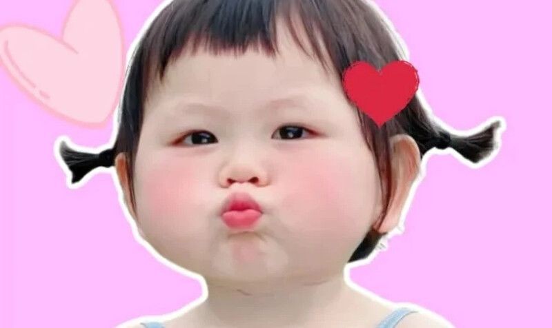 Trọn Bộ Sưu Tập Hơn 100+ Meme Dễ Thương Hay Dùng Nhất
