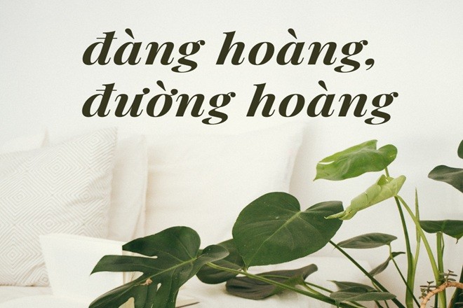 Cảnh sát phong tỏa và khám nghiệm khu vực phát hiện thi thể nạn nhân