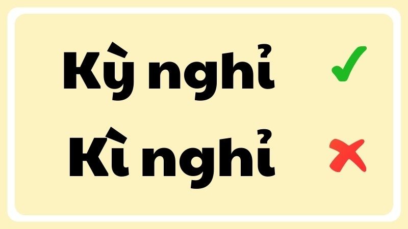Cảnh một gia đình đang vui vẻ trong kỳ nghỉ