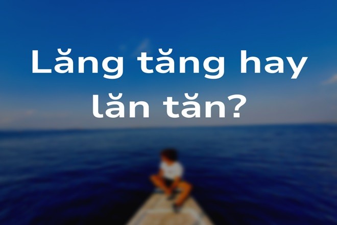 Cảnh sát phong tỏa và khám nghiệm khu vực phát hiện thi thể nạn nhân
