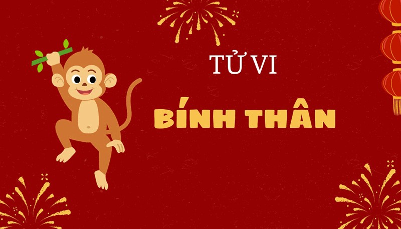 Nam nu tuoi Binh Than se mang menh Son Ha Hoa, menh nay co suc song ben bi va noi bat voi su thong minh