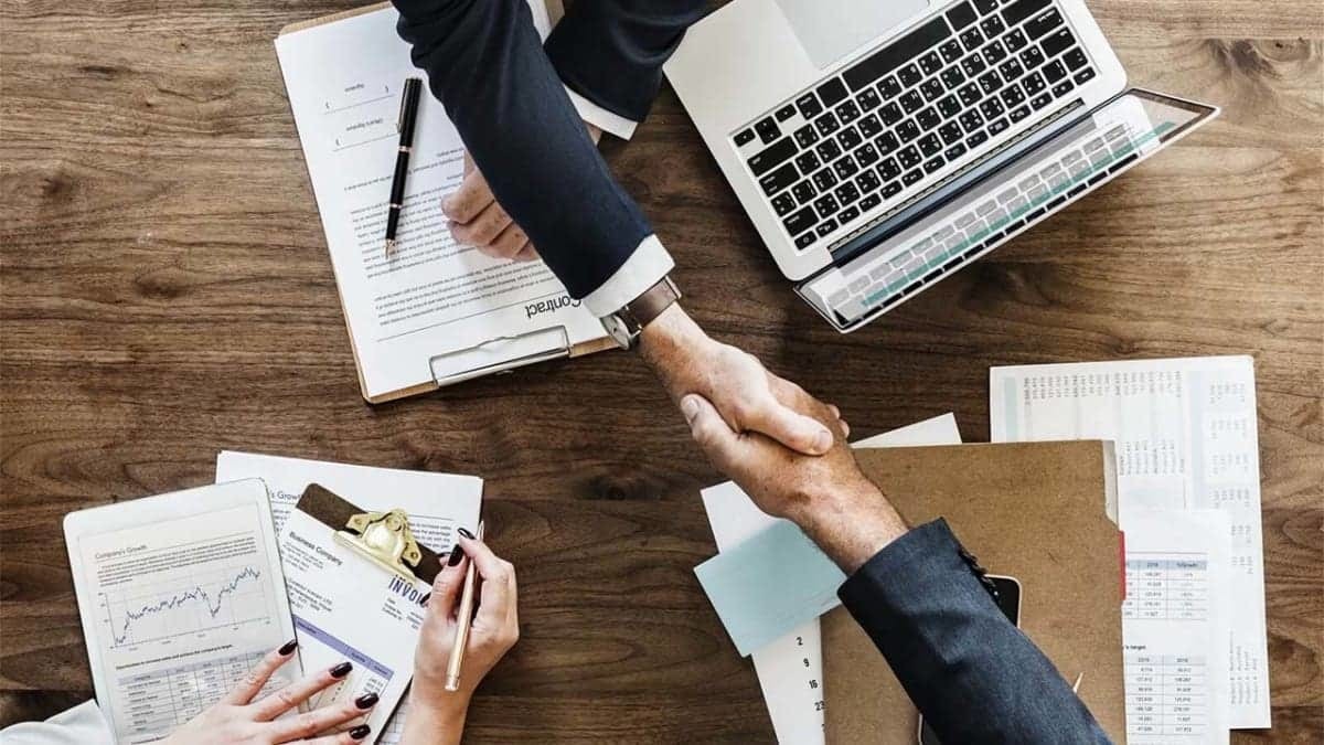 Gợi ý việc nên làm ngày 11 tháng 11 âm lịch 2025