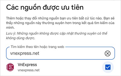 Cảnh sát điều tra hiện trường vụ án