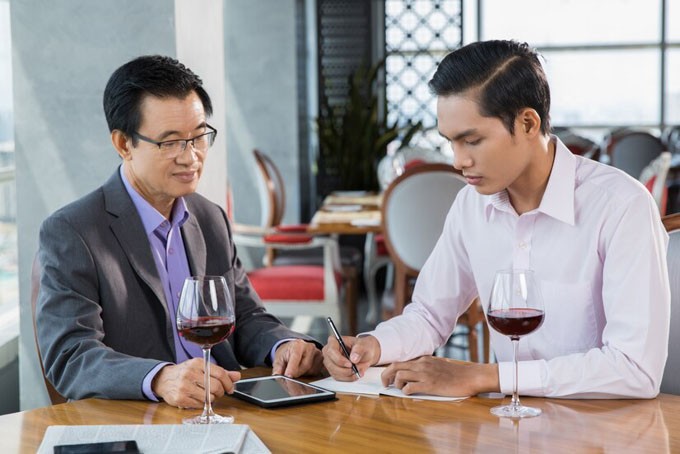 Nữ Giáp Tuất 1994 tính cách thường mạnh mẽ, nhiệt huyết, kiên cường trước các thử thách